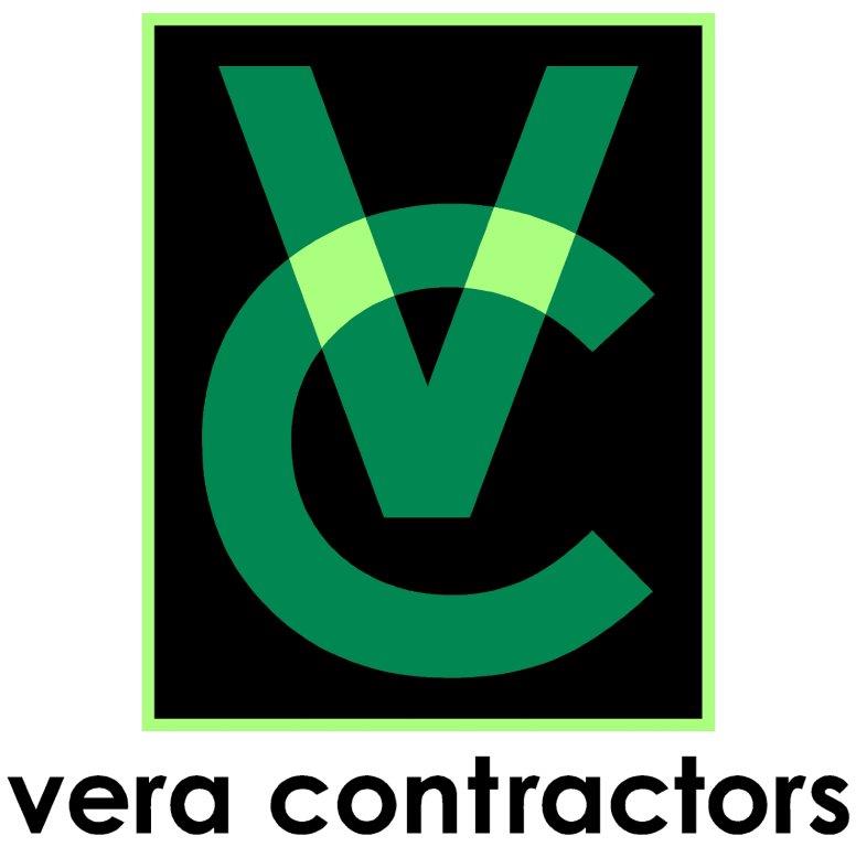 Vera Contractors logo no additional copy (1)